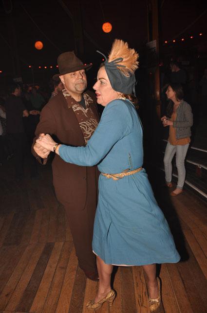 min 2012 03 16 cabaret sauvage 349